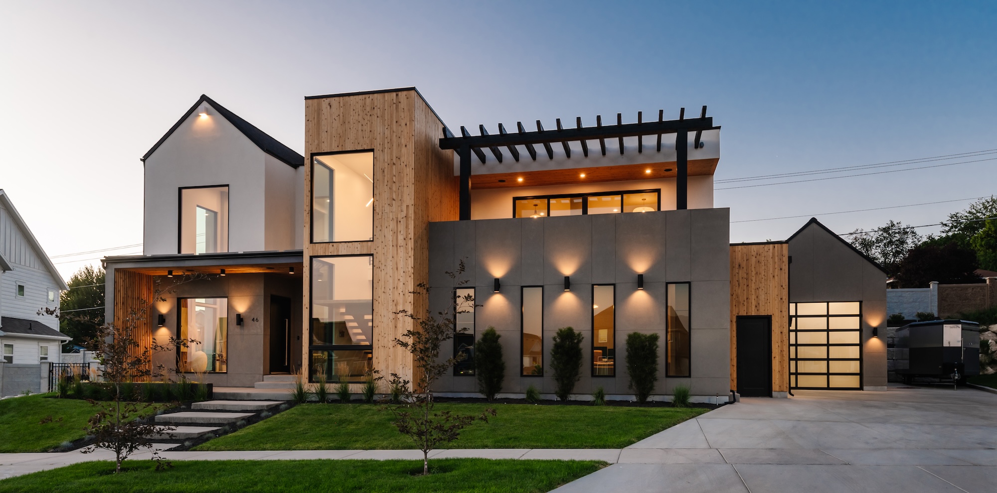 silo creek farm main