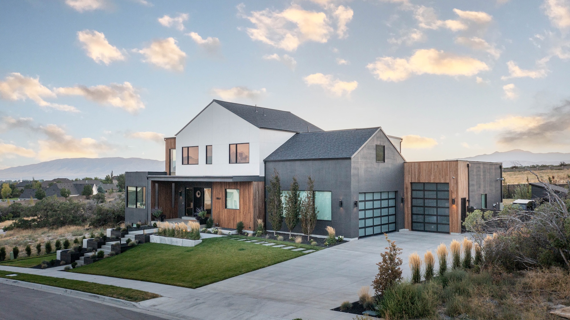 silo creek farm main