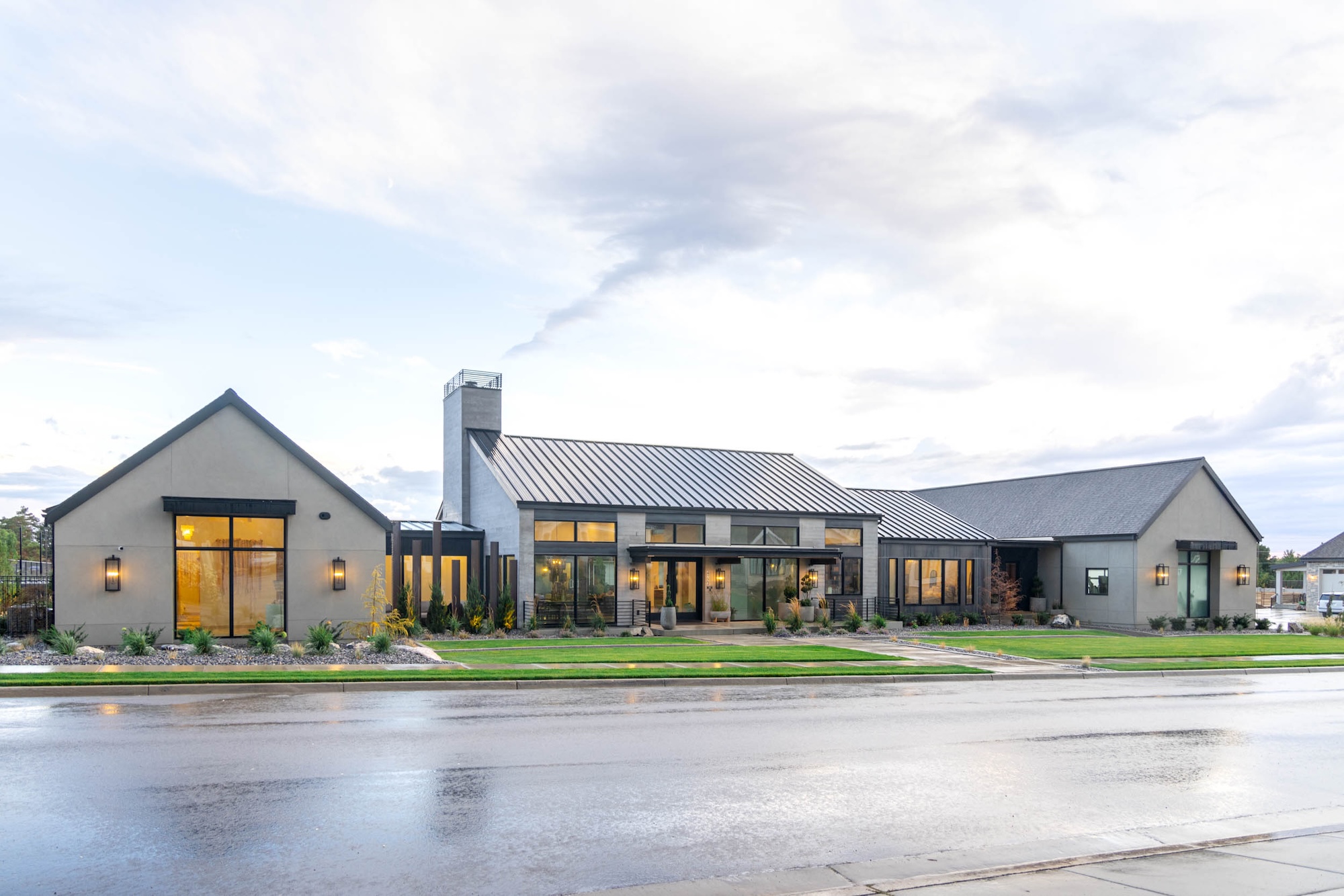 silo creek farm main