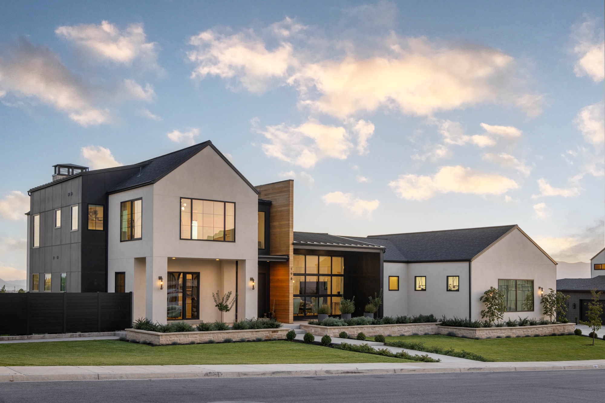 silo creek farm main