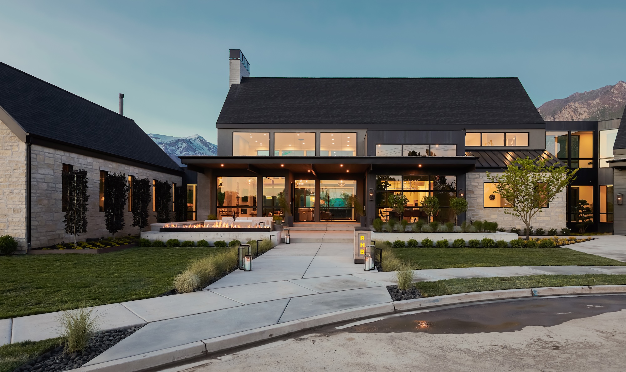 silo creek farm main