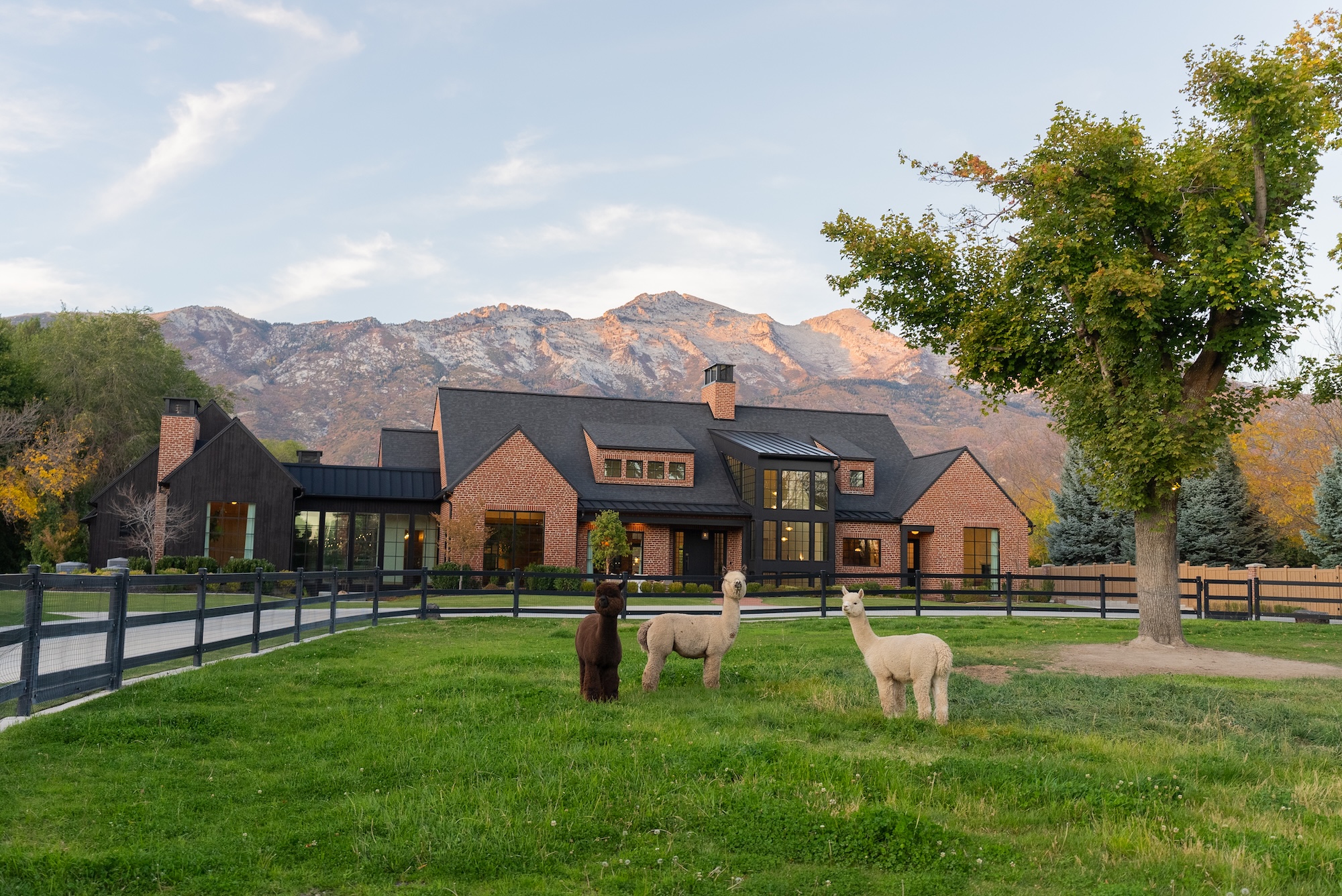 silo creek farm main