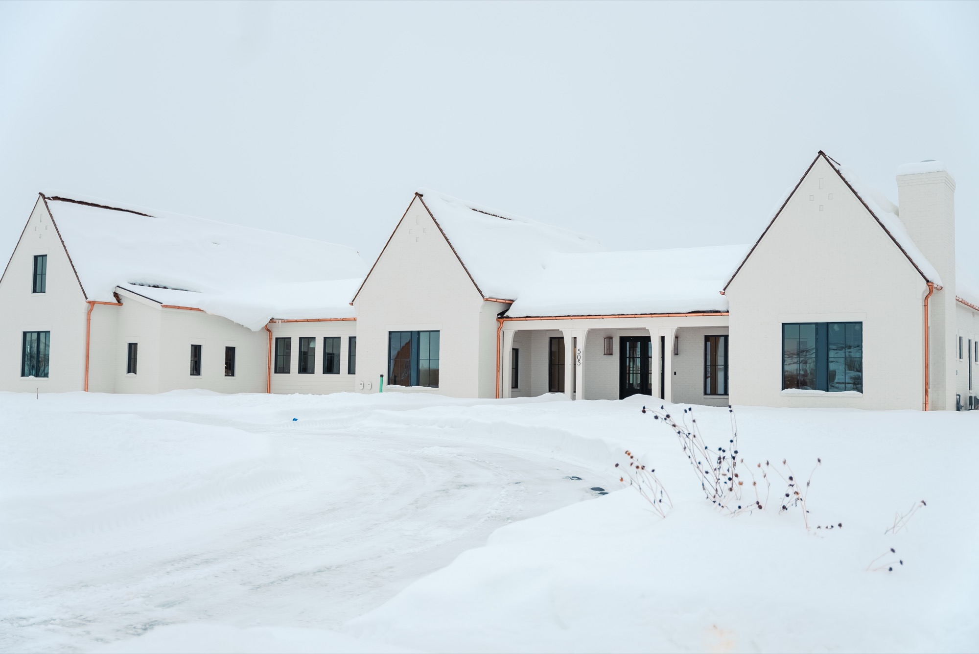 silo creek farm main